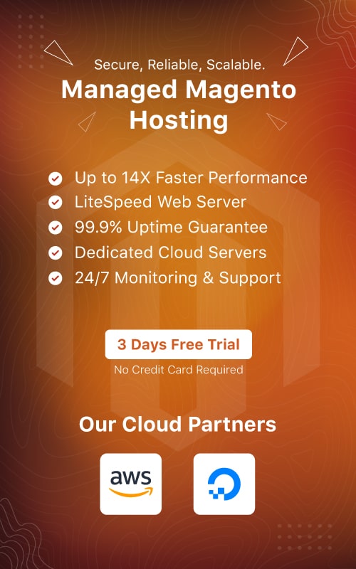 Magento-side-banenr-min