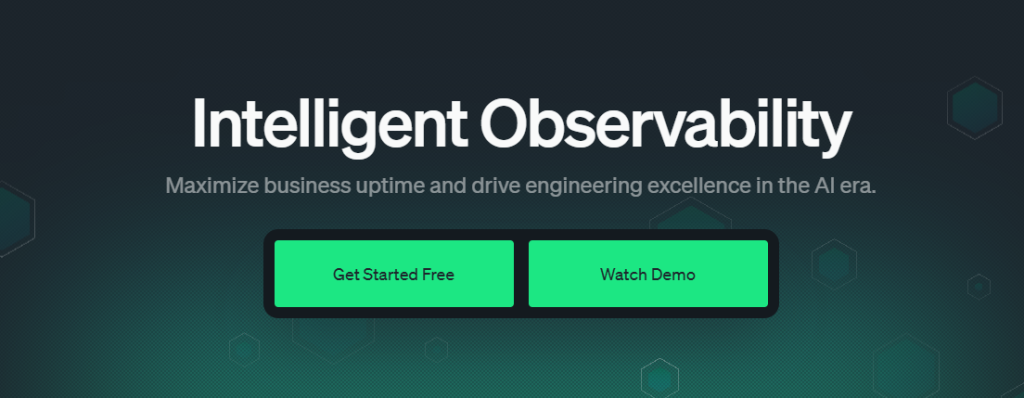 New Relic