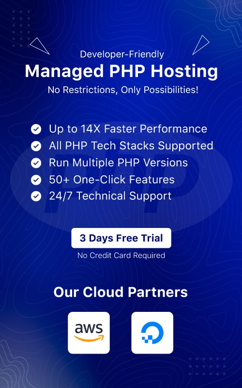 PHP-side-banner-min