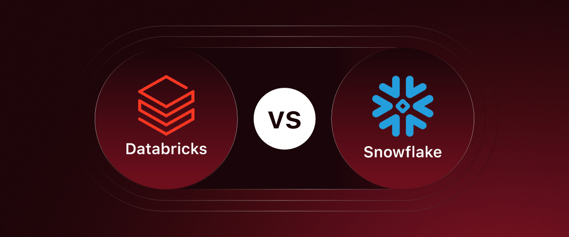 Databricks Vs Snowflake Blog