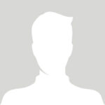 Kazim Bhojani - CEO
