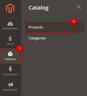 magento configurable product