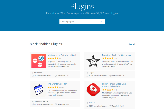 best-woocommerce-plugins