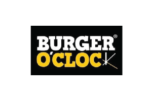 client-burgeroclock-1