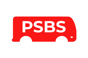 client-psbs-1