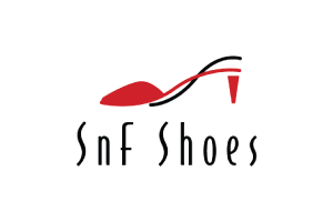 client-snfproducts-1