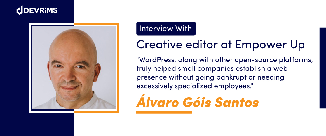 install magento 2 on localhost