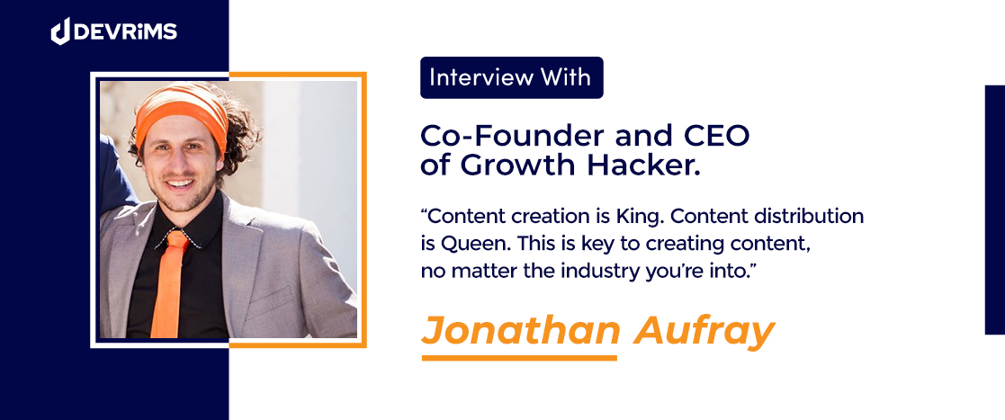 WooCommerce Checkout Page