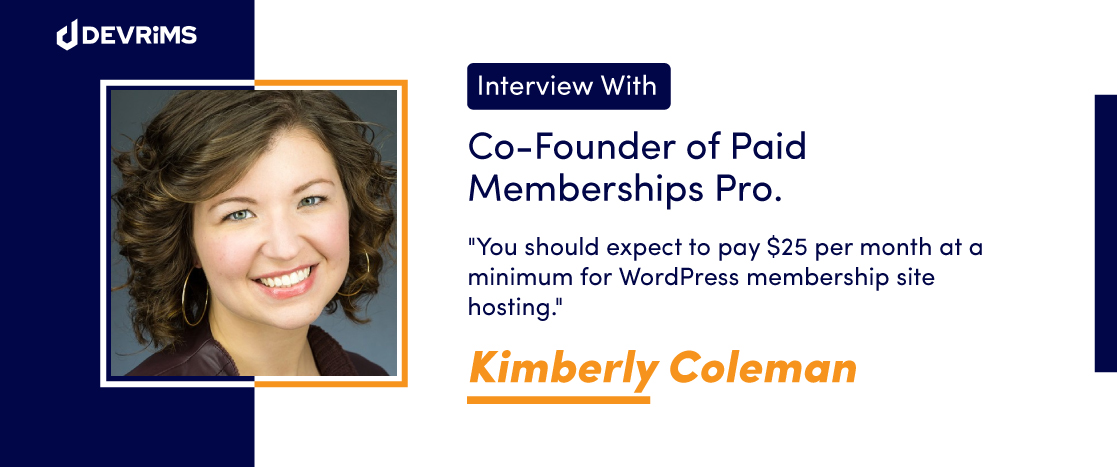 WooCommerce Automation