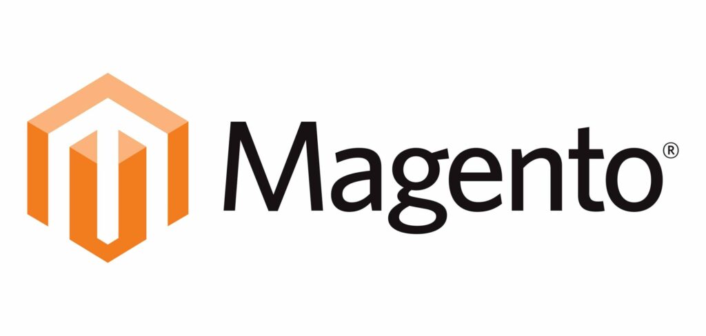 magento