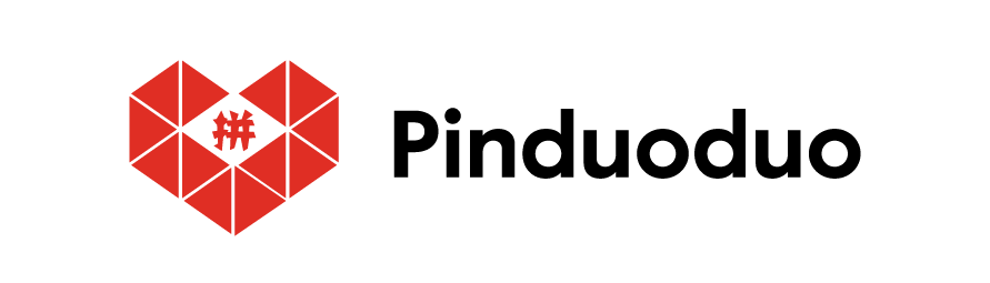 Pinduoduo Logo
