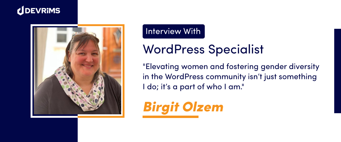 WooCommerce Automation