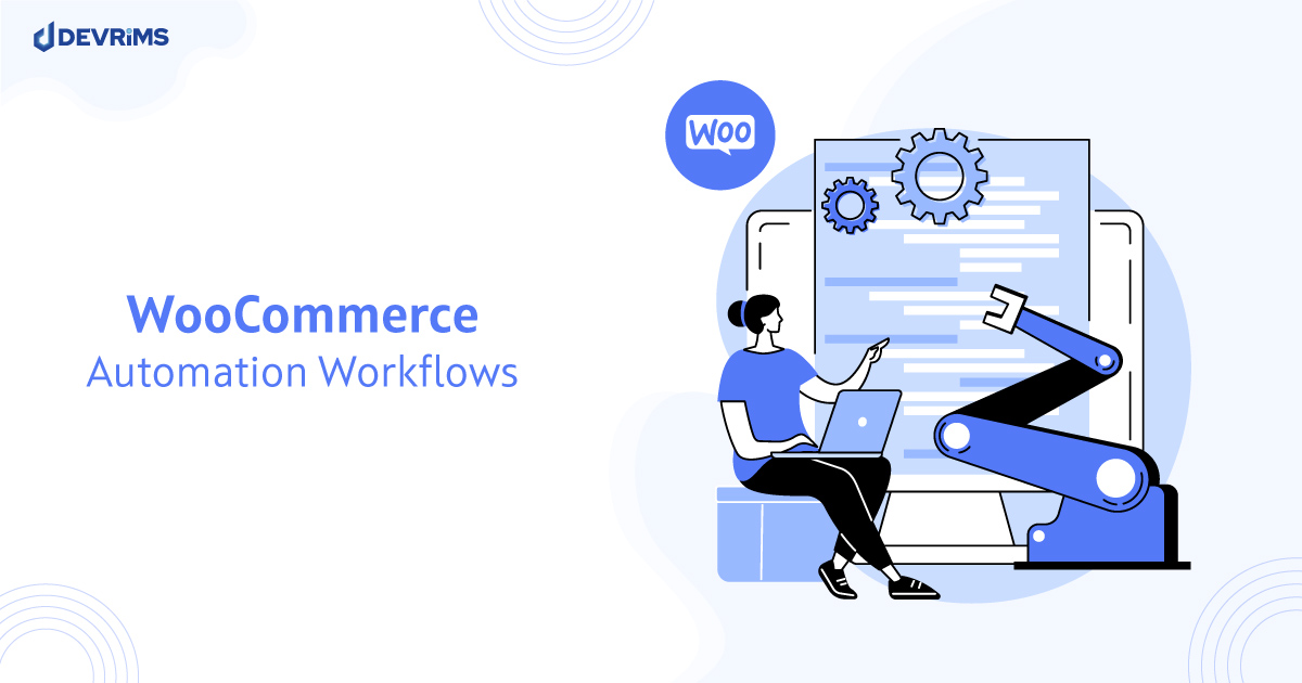 A Complete Guide For WooCommerce Automation 2024   Blog OG 1 