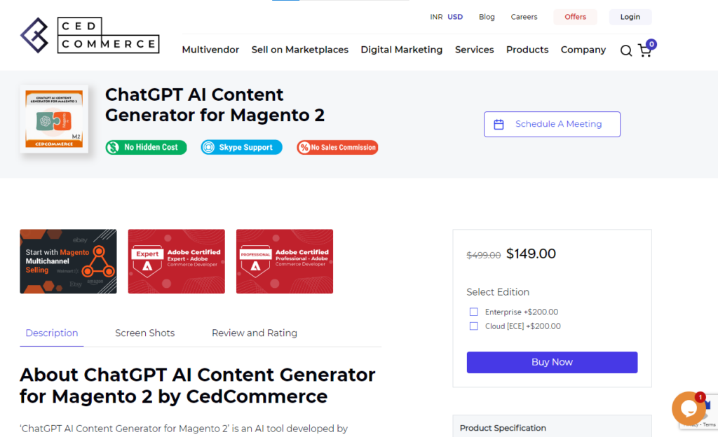 ChatGPT-AI-Content-Generator-for-Magento-2-by-CedCommerce.png