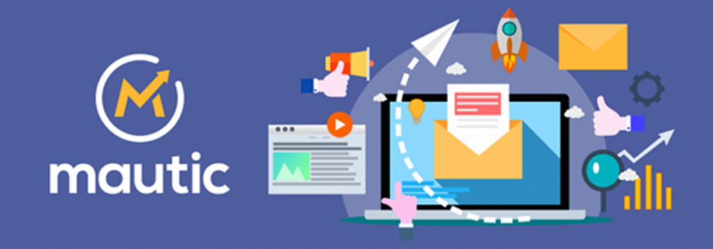 magento automation tools