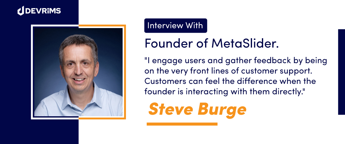 WooCommerce Automation
