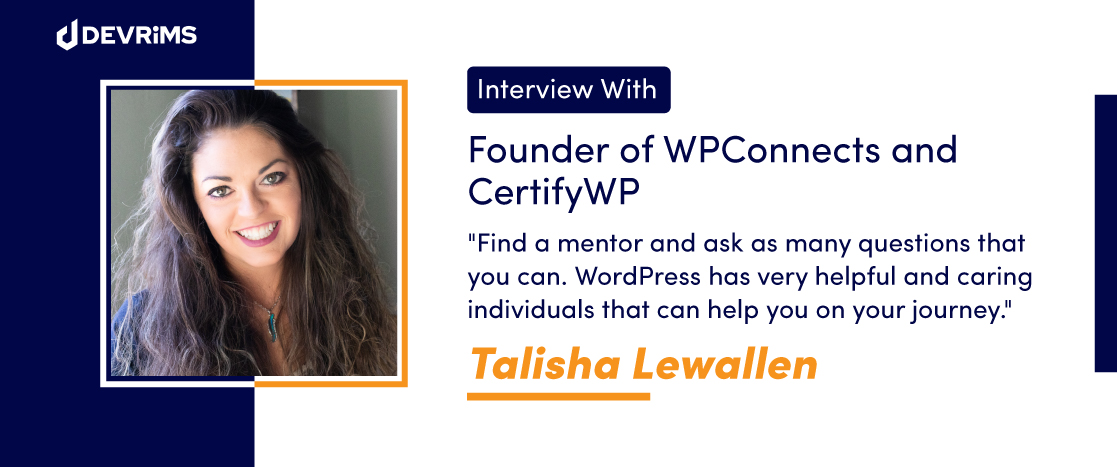 WooCommerce Automation