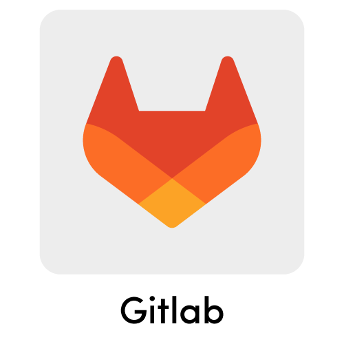 Gitlab