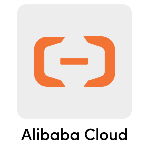 AliBaba