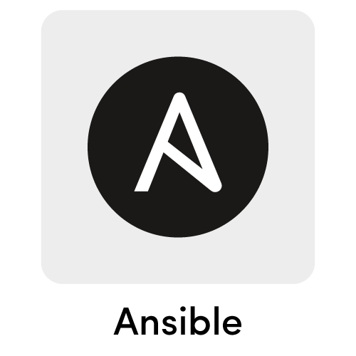 Ansible