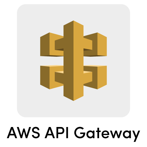 AWS API Gateway