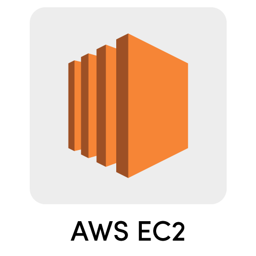 Aws EC2