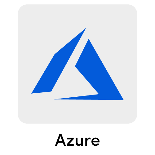 Azure