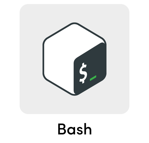 Bash