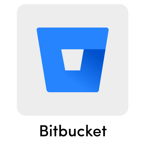 BitBucket