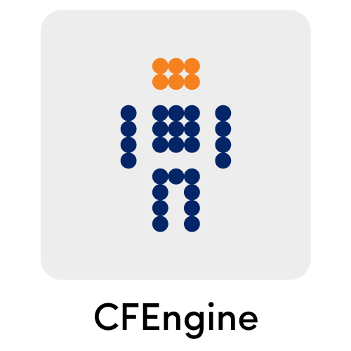 CF Engine