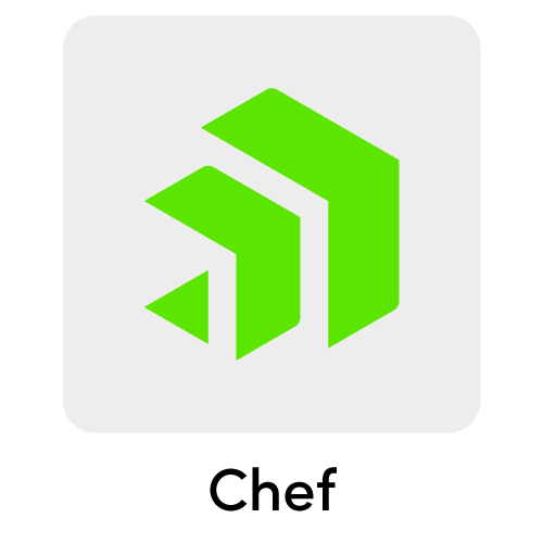 Chef