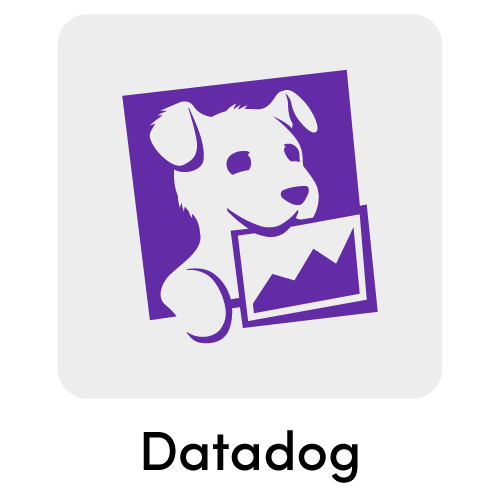 Data Dog