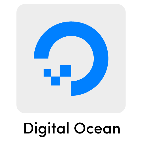 Digital Ocean