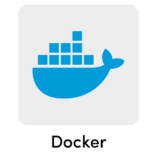 Docker