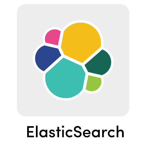 Elasticsearch