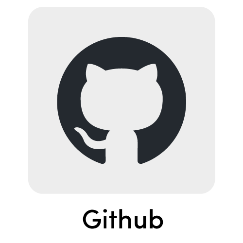 Github