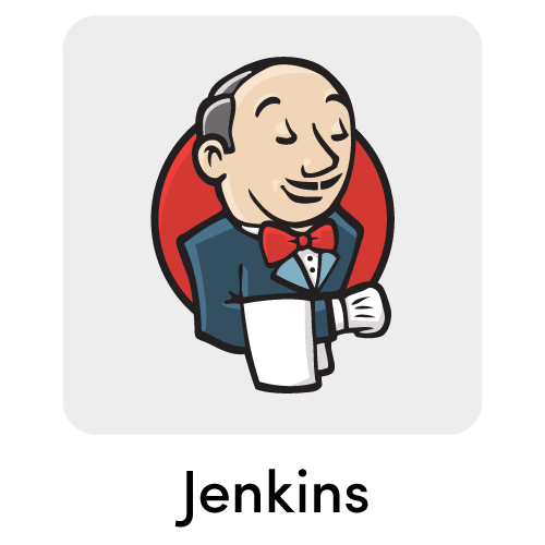 Jenkins