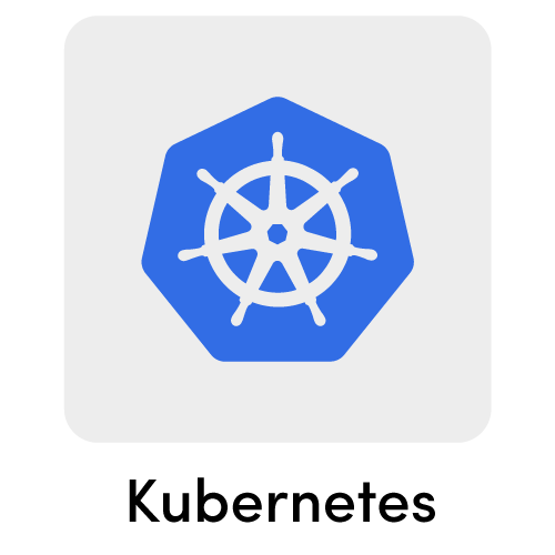 Kubernetes