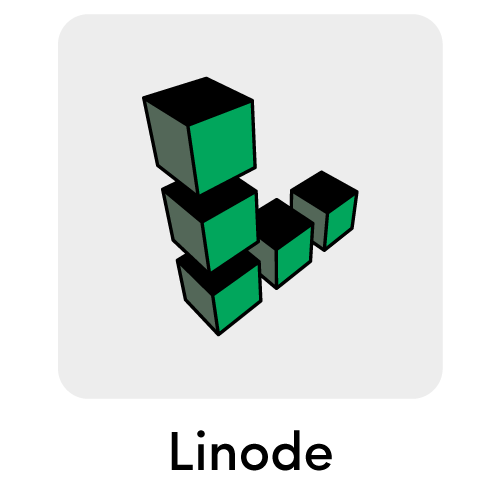 Linode