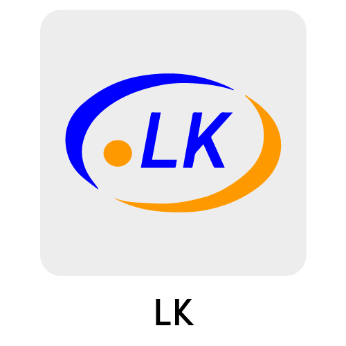 LK