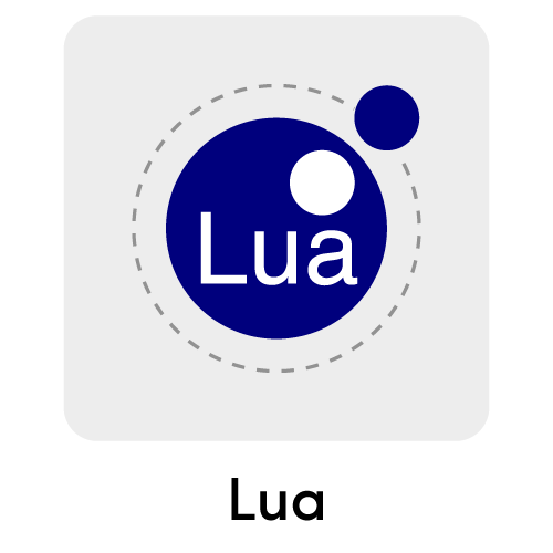 LUA