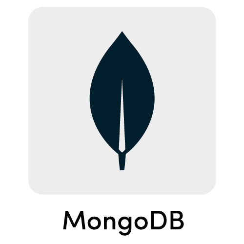 Mongodb