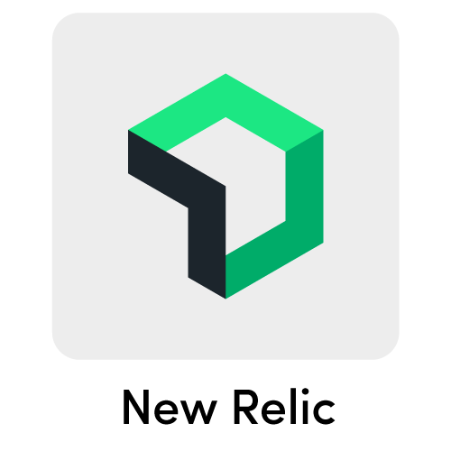 New Relic