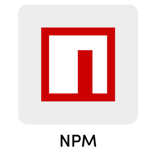 NPM