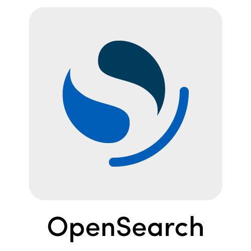 Opensearch