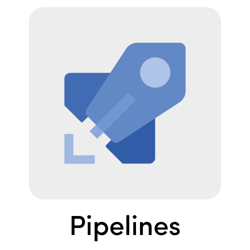 Pipeline