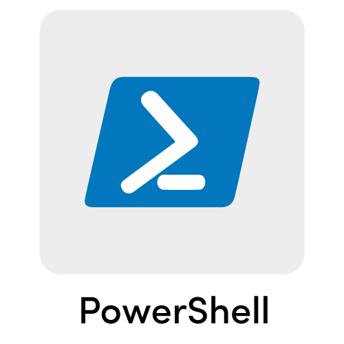 Powershell