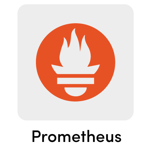 prometheus