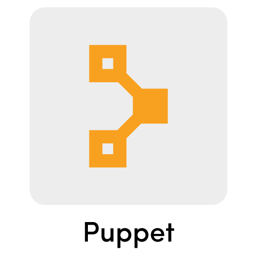 Puppet