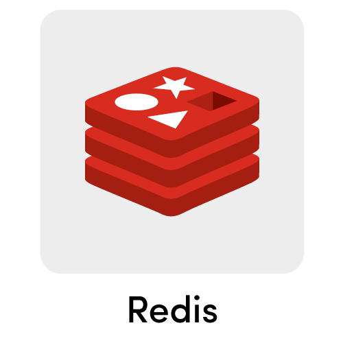 Redis